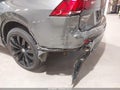 Photo 18 of 19 — 2021 Volkswagen Tiguan