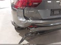 Photo 19 of 19 — 2021 Volkswagen Tiguan