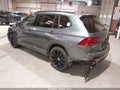 Photo 3 of 19 — 2021 Volkswagen Tiguan