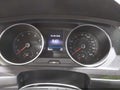 Photo 7 of 19 — 2021 Volkswagen Tiguan