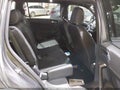 Photo 8 of 19 — 2021 Volkswagen Tiguan