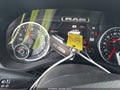 Photo 11 of 16 — 2023 Ram 1500