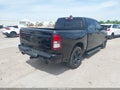 Photo 4 of 16 — 2023 Ram 1500