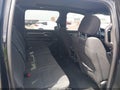 Photo 8 of 16 — 2023 Ram 1500