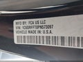 Photo 9 of 16 — 2023 Ram 1500