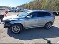 Photo 15 of 17 — 2015 Volvo XC60