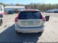 Photo 17 of 17 — 2015 Volvo XC60