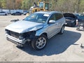 Photo 2 of 17 — 2015 Volvo XC60