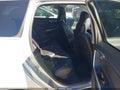 Photo 8 of 17 — 2015 Volvo XC60