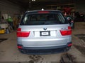 Photo 16 of 16 — 2007 BMW X5