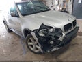 Photo 1 of 16 — 2007 BMW X5
