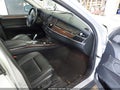 Photo 5 of 16 — 2007 BMW X5