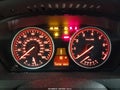 Photo 7 of 16 — 2007 BMW X5