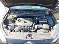 Photo 10 of 17 — 2021 Kia Forte