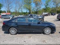 Photo 13 of 17 — 2021 Kia Forte