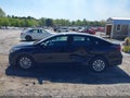 Photo 14 of 17 — 2021 Kia Forte