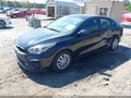 Photo 2 of 17 — 2021 Kia Forte