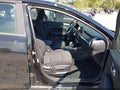 Photo 5 of 17 — 2021 Kia Forte