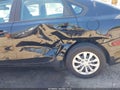 Photo 6 of 17 — 2021 Kia Forte