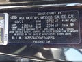 Photo 9 of 17 — 2021 Kia Forte