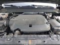 Photo 10 of 16 — 2022 Chevrolet Colorado