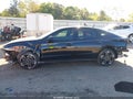 Photo 14 of 16 — 2024 Hyundai Sonata