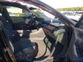 Photo 5 of 16 — 2024 Hyundai Sonata