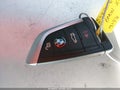 Photo 11 of 16 — 2021 BMW X1