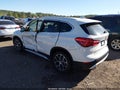Photo 3 of 16 — 2021 BMW X1