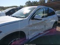 Photo 6 of 16 — 2021 BMW X1