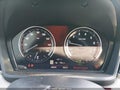 Photo 7 of 16 — 2021 BMW X1