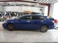 Photo 14 of 16 — 2016 Toyota Camry