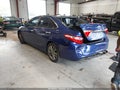 Photo 3 of 16 — 2016 Toyota Camry