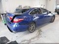 Photo 4 of 16 — 2016 Toyota Camry