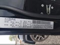 2018 Jeep Compass — photo 9 of 17 | VIN 3C4NJCCB6JT122268
