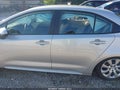 Photo 14 of 17 — 2026 Toyota Corolla