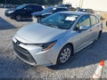 Photo 2 of 17 — 2026 Toyota Corolla