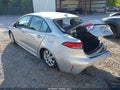 Photo 3 of 17 — 2026 Toyota Corolla