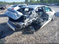 Photo 4 of 17 — 2026 Toyota Corolla