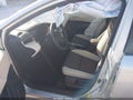 Photo 5 of 17 — 2026 Toyota Corolla