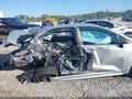 Photo 6 of 17 — 2026 Toyota Corolla