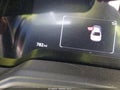 Photo 7 of 17 — 2026 Toyota Corolla