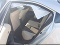 Photo 8 of 17 — 2026 Toyota Corolla