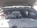 Photo 10 of 20 — 2007 Chevrolet Silverado 1500