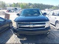 Photo 12 of 20 — 2007 Chevrolet Silverado 1500