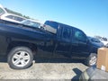 Photo 13 of 20 — 2007 Chevrolet Silverado 1500
