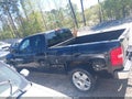Photo 14 of 20 — 2007 Chevrolet Silverado 1500