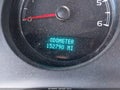 Photo 15 of 20 — 2007 Chevrolet Silverado 1500