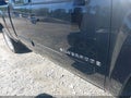 Photo 18 of 20 — 2007 Chevrolet Silverado 1500