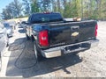 Photo 3 of 20 — 2007 Chevrolet Silverado 1500